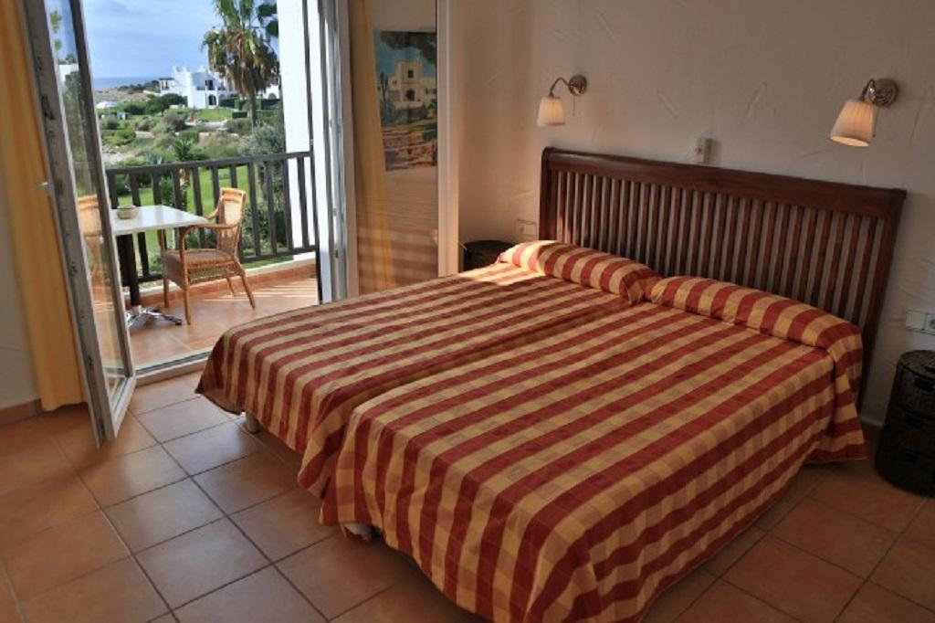 Parquemar Apartment Playa del Ingles  Exterior photo